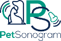 PetSonogram_Logo1.png